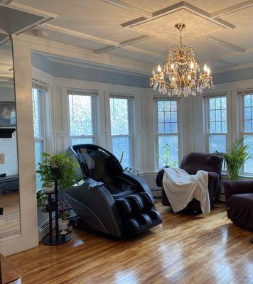 Prestige Cleaning Professionals