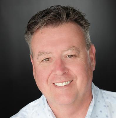 Ron Binkley - Broker/Owner