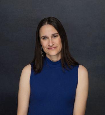 Melissa Kamar - Nest Key Homes