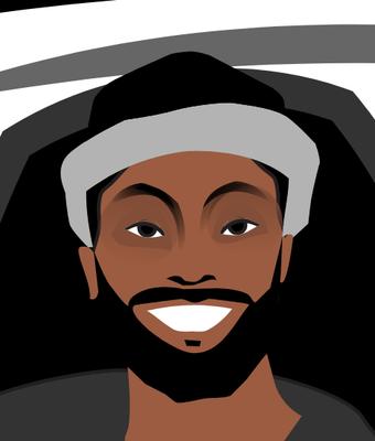 Cortez Mobile Detailling & Power Washing