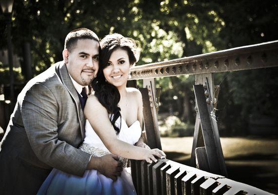 Groove On Entertainment - Chicago