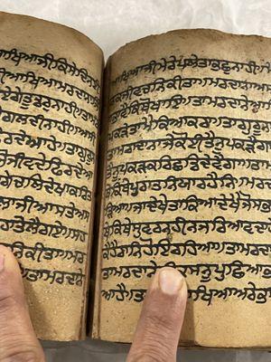 eRecordsUSA - Document & Book Scanning Services