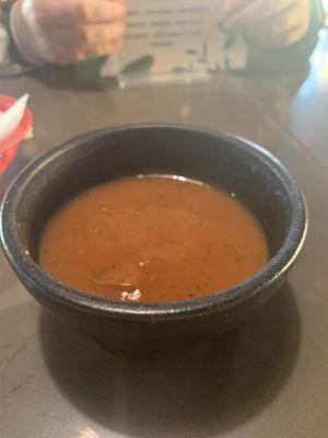 Alvarez Mexican Restaurant