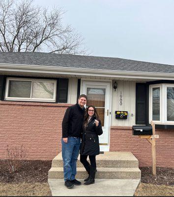 Home Team Real Estate Group