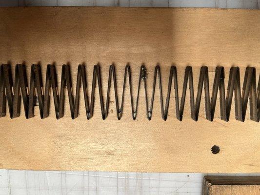 Mechanical Drives & Belting