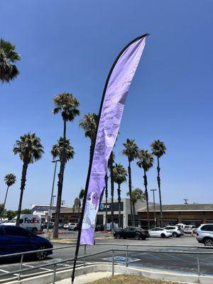 Rosecrans Veterinary Clinic