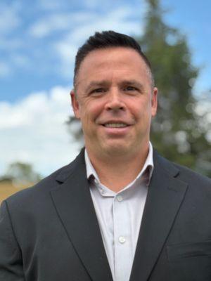 Trusted Northern Virginia Real Estate Expert! Specializing in all areas of Northern Virginia to include Gainesville and Chantilly.