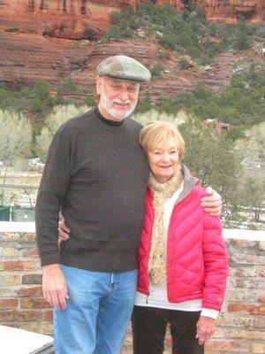 Windrose Law Center PLC