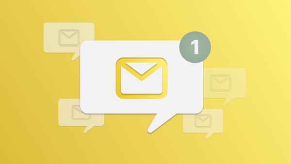 Rich MultiMedia Design