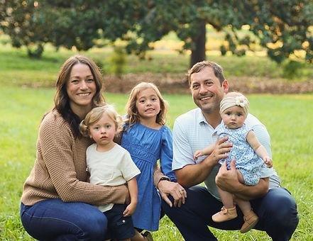 AthleteRX Chiropractic and Recovery