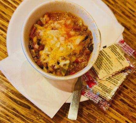 Winchell's Pub & Grill