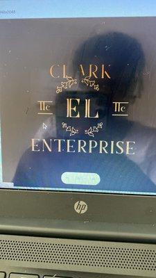 Clark El Enterprise