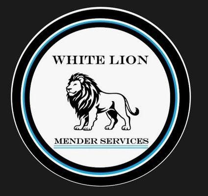 White Lion Mender Services