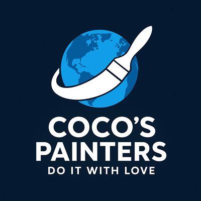 Coco’s Painters
