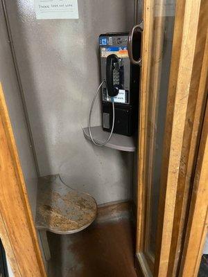 Kancamagus Collectables