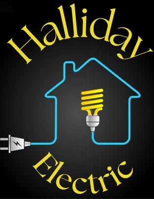 Halliday Electric