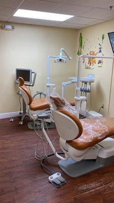 Polo Dental