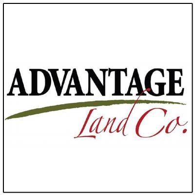 Advantage Land Company