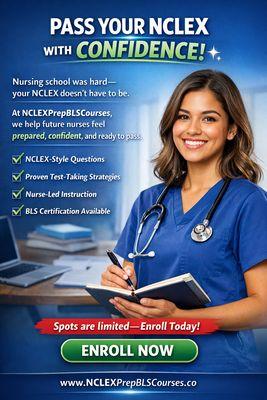 Public Private Strategies Institute