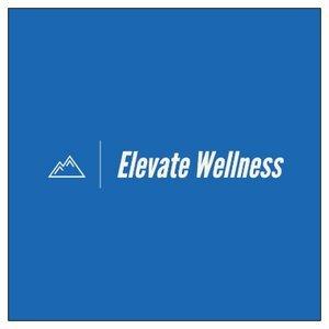 Elevate Wellness
