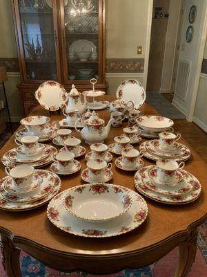 EZ Way Estate Solutions