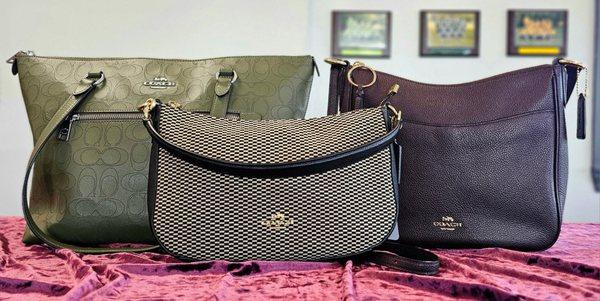 Premier Jewelry & Loan