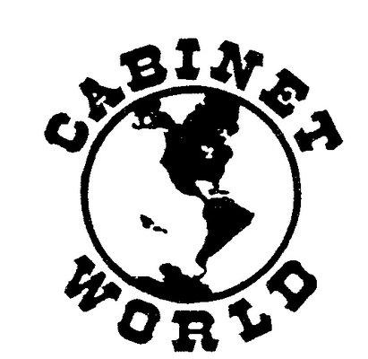 Cabinet World