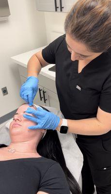 The True Skin Clinic