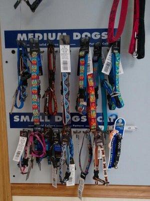 Medway Animal Hospital