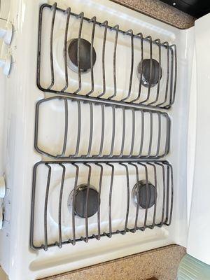 Ganesha’s cleaning services