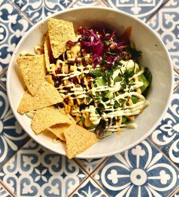 Rethink Food & Drink