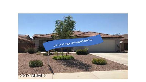 Help-U-Sell West Valley Specialists