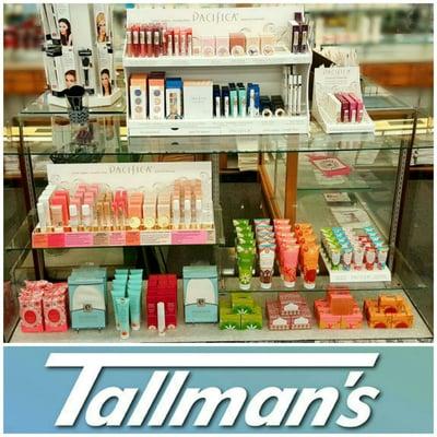 Tallmans Pharmacy
