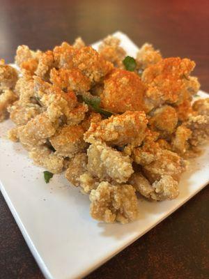 Super Bowl Asian Cuisine & Tea House