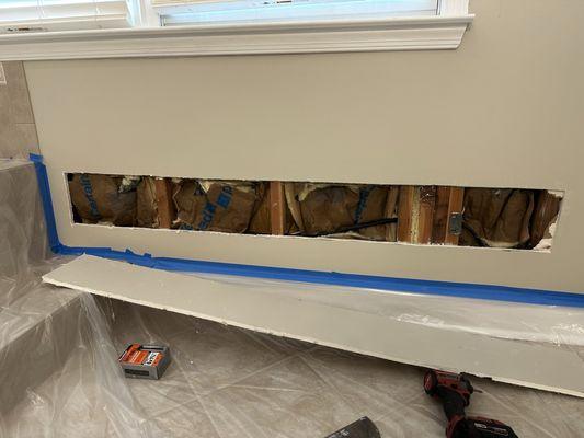 McToolman Services, LLC