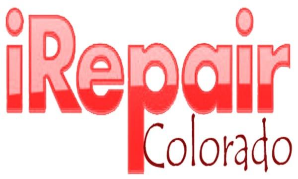 i Repair Colorado