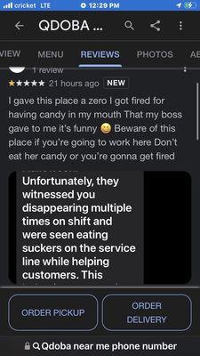 Quality Mortgage Solution