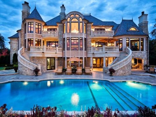 God has provided all that we need to walk in it.