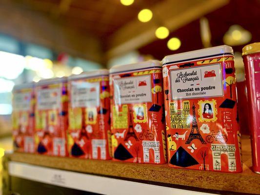 Providore Fine Foods