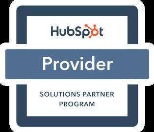 Thrive Digital Marketing