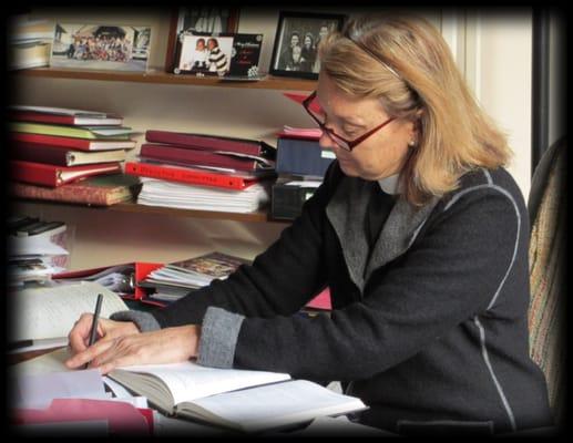 St. Augustine's Episcopal Church