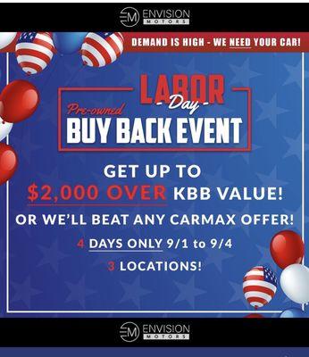 Mercedes-Benz of El Dorado Hills