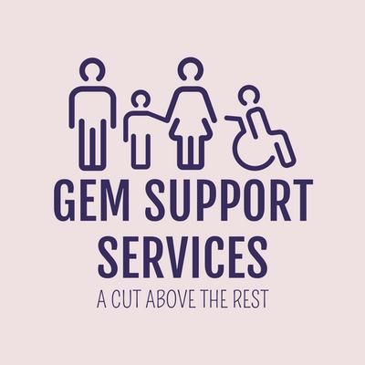 Gem Support Services