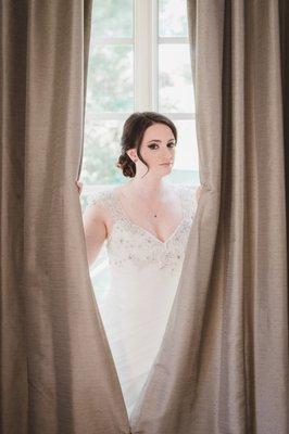 Beautiful Life Films & Photography