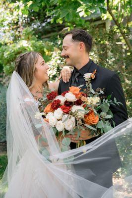 Mariea Rummel Photography