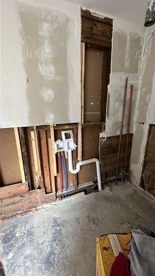 J&D Home Improvement