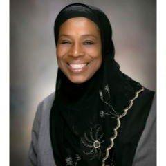 Josephine Modeste - Red Door Real Estate WNY