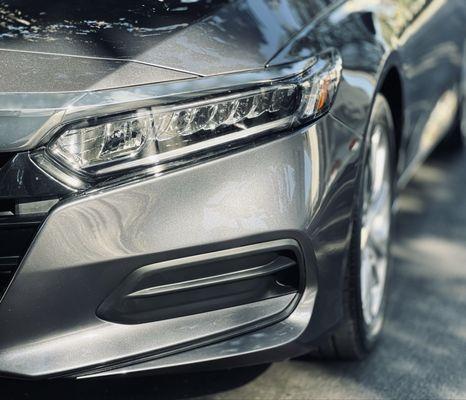 Body Builders Automotive