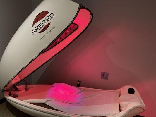 Slick Rock Tanning & Spa