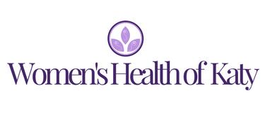 Women's Health of Katy
